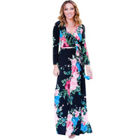 uploads/erp/collection/images/Women Clothing/RUIYIGE/XU0364596/img_b/img_b_XU0364596_5_mDNHMLG5-5xIpvIjyI0PSLuwS6pF1gPG